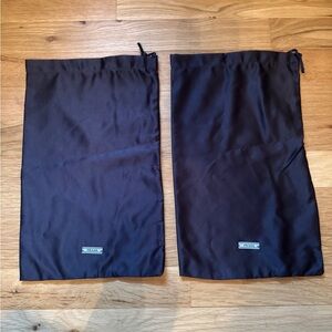 Prada Dust Bags